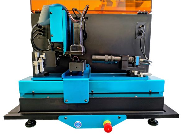 Droptimize-DOT-S-Dropwatcher